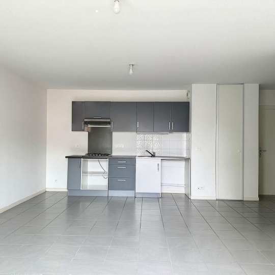  CMP SOLUTION : Appartement | ONDRES (40440) | 63 m2 | 258 000 € 