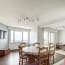  CMP SOLUTION : Appartement | HENDAYE (64700) | 63 m2 | 445 000 € 