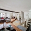  CMP SOLUTION : Maison / Villa | SALIES-DE-BEARN (64270) | 144 m2 | 195 000 € 