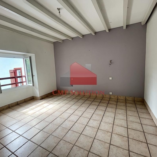  CMP SOLUTION : Appartement | ITXASSOU (64250) | 92 m2 | 255 000 € 