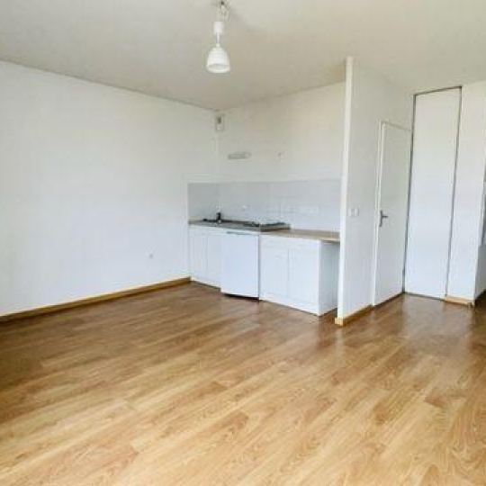CMP SOLUTION : Apartment | CENON (33150) | 29.00m2 | 128 000 € 