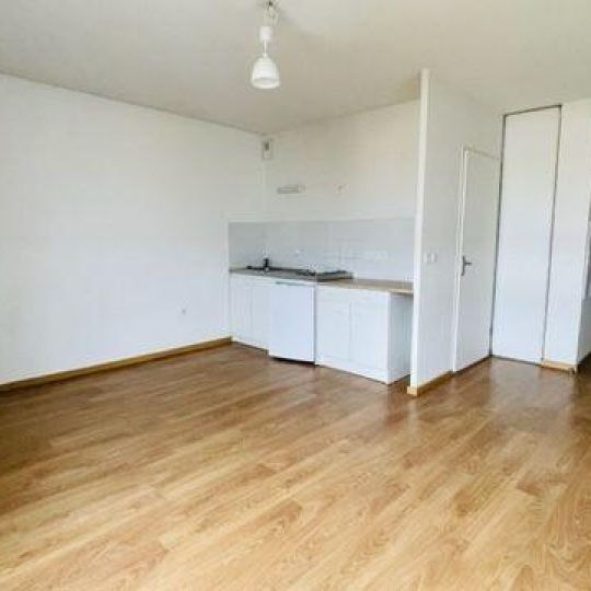  CMP SOLUTION : Appartement | CENON (33150) | 29 m2 | 128 000 € 