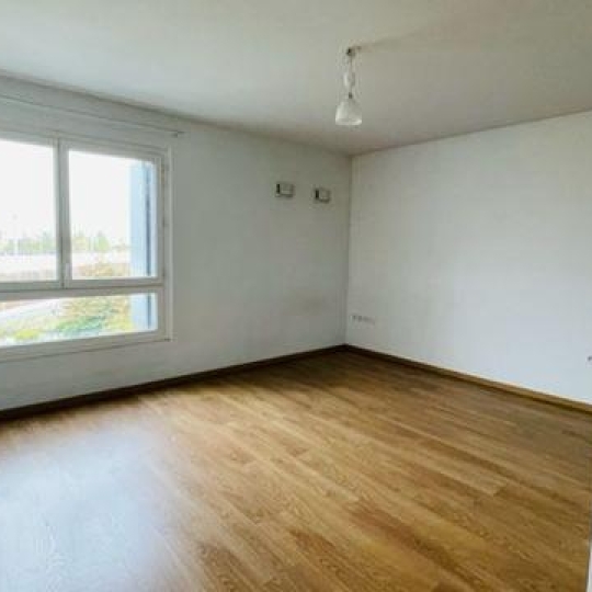  CMP SOLUTION : Appartement | CENON (33150) | 29 m2 | 128 000 € 