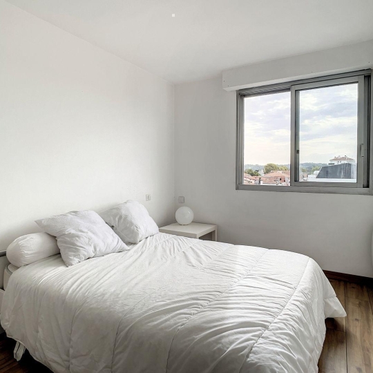  CMP SOLUTION : Apartment | BAYONNE (64100) | 48 m2 | 250 000 € 