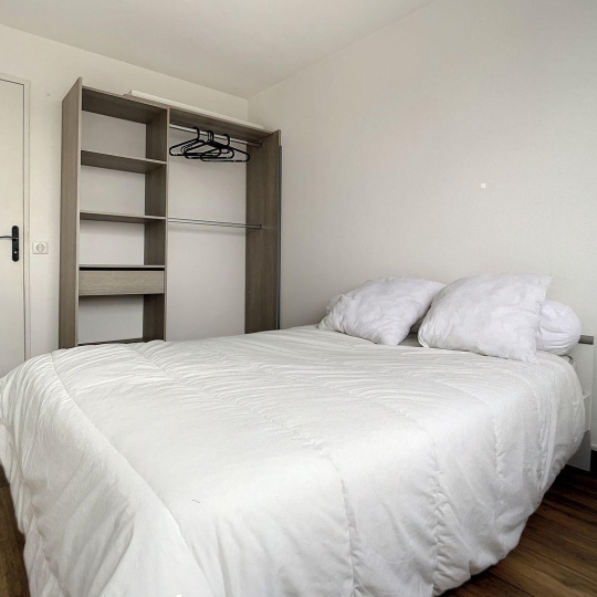  CMP SOLUTION : Apartment | BAYONNE (64100) | 48 m2 | 250 000 € 