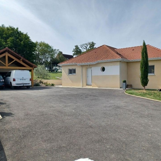 CMP SOLUTION : Maison / Villa | SALLES-MONGISCARD (64300) | 118.00m2 | 347 000 € CMP SOLUTION : Maison / Villa | SALLES-MONGISCARD (64300) | 118.00m2 | 347 000 €