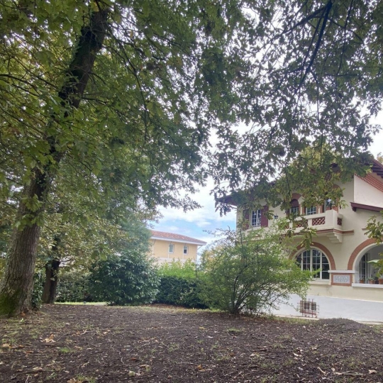 CMP SOLUTION : Immeuble | SAINT-PAUL-LES-DAX (40990) | 220.00m2 | 265 000 € CMP SOLUTION : Immeuble | SAINT-PAUL-LES-DAX (40990) | 220.00m2 | 265 000 €