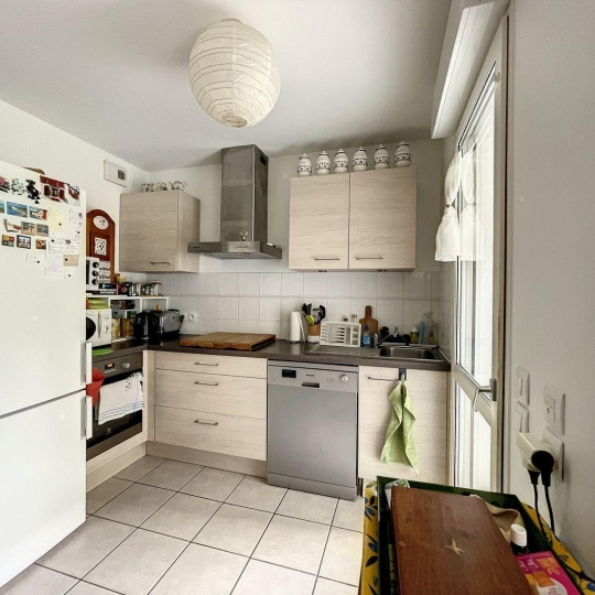  CMP SOLUTION : Apartment | BAYONNE (64100) | 50 m2 | 235 000 € 