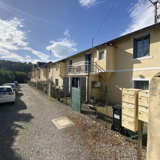  CMP SOLUTION : Immeuble | SALIES-DE-BEARN (64270) | 319 m2 | 298 000 € 