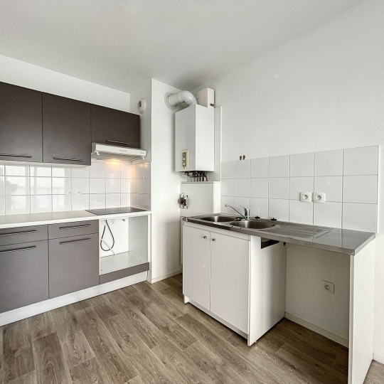  CMP SOLUTION : Appartement | CENON (33150) | 38 m2 | 148 000 € 