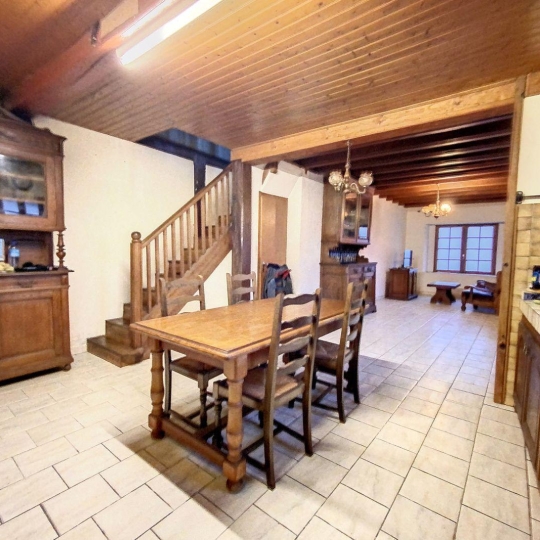  CMP SOLUTION : House | HAGETMAU (40700) | 92 m2 | 107 000 € 
