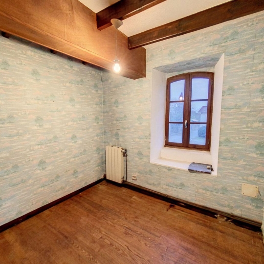  CMP SOLUTION : House | HAGETMAU (40700) | 92 m2 | 107 000 € 