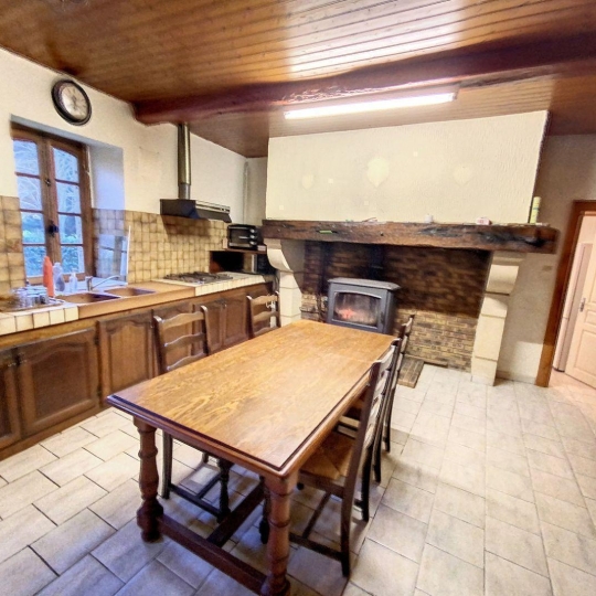  CMP SOLUTION : House | HAGETMAU (40700) | 92 m2 | 107 000 € 