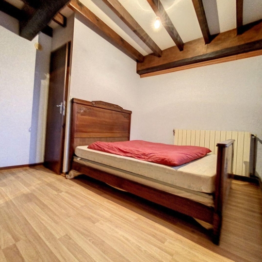  CMP SOLUTION : House | HAGETMAU (40700) | 92 m2 | 107 000 € 