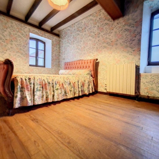  CMP SOLUTION : House | HAGETMAU (40700) | 92 m2 | 107 000 € 