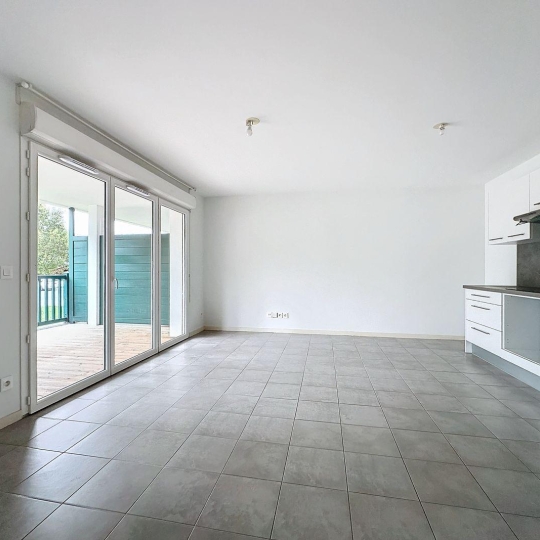  CMP SOLUTION : Appartement | HASPARREN (64240) | 61 m2 | 255 000 € 