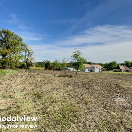  CMP SOLUTION : Ground | LAGOR (64150) | 0 m2 | 48 500 € 