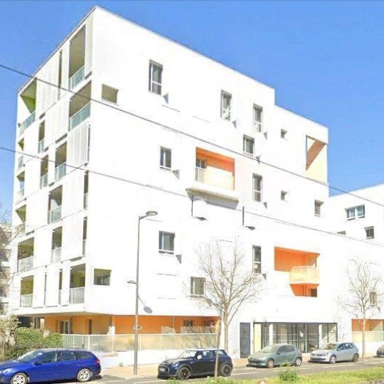  CMP SOLUTION : Appartement | BORDEAUX (33000) | 84 m2 | 381 600 € 