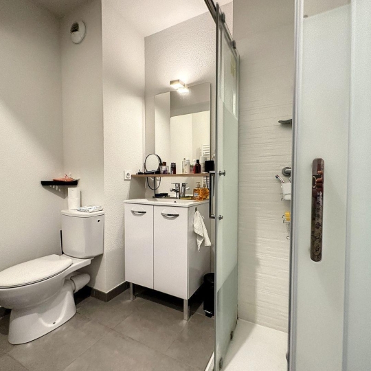  CMP SOLUTION : Apartment | HENDAYE (64700) | 33 m2 | 180 200 € 