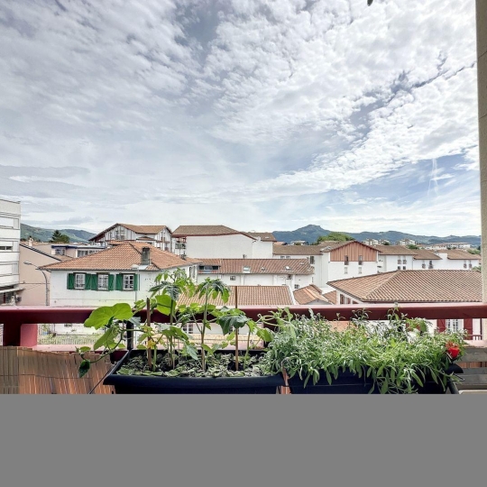 CMP SOLUTION : Apartment | HENDAYE (64700) | 32 m2 | 175 000 € 