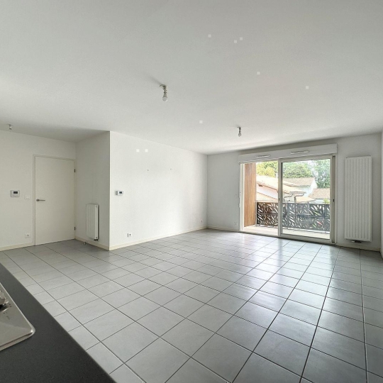  CMP SOLUTION : Appartement | ONDRES (40440) | 63 m2 | 276 000 € 