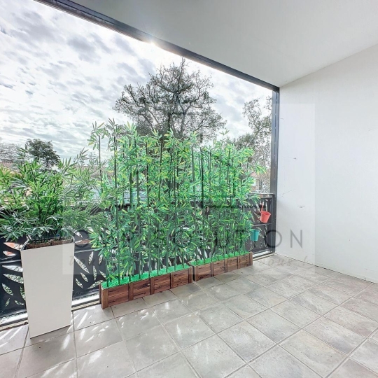  CMP SOLUTION : Appartement | ONDRES (40440) | 63 m2 | 276 000 € 