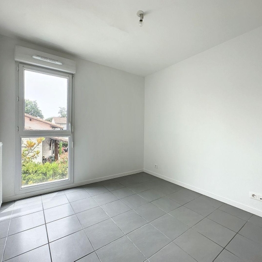  CMP SOLUTION : Appartement | ONDRES (40440) | 63 m2 | 258 000 € 