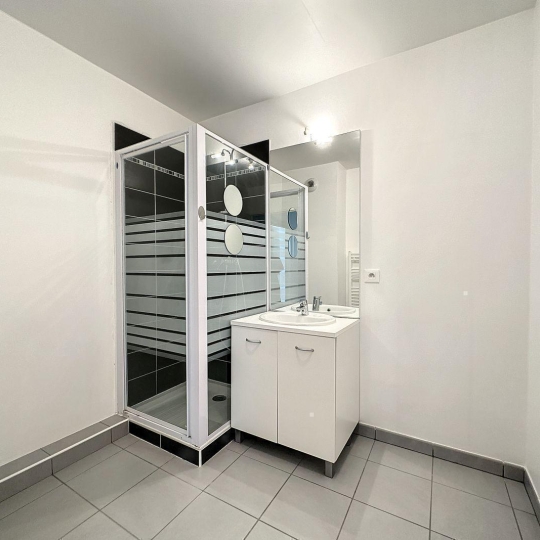  CMP SOLUTION : Appartement | ONDRES (40440) | 63 m2 | 276 000 € 