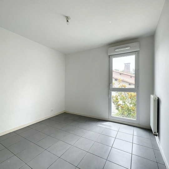  CMP SOLUTION : Appartement | ONDRES (40440) | 63 m2 | 258 000 € 