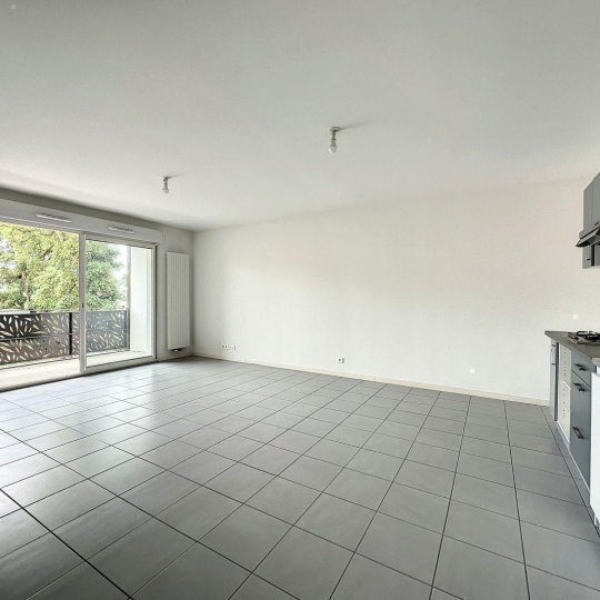  CMP SOLUTION : Appartement | ONDRES (40440) | 63 m2 | 276 000 € 