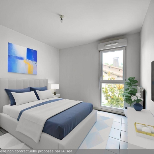  CMP SOLUTION : Apartment | ONDRES (40440) | 63 m2 | 258 000 € 