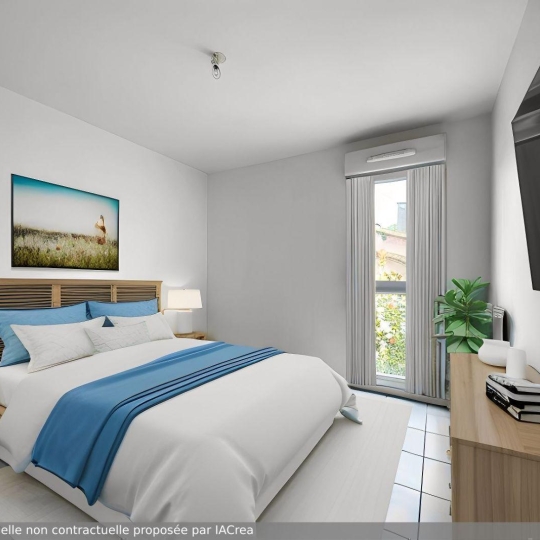  CMP SOLUTION : Appartement | ONDRES (40440) | 63 m2 | 276 000 € 