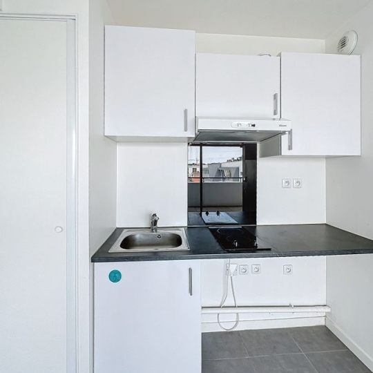  CMP SOLUTION : Apartment | ANGLET (64600) | 24 m2 | 169 600 € 