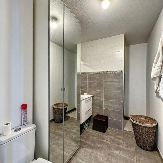  CMP SOLUTION : Apartment | ANGLET (64600) | 24 m2 | 169 600 € 