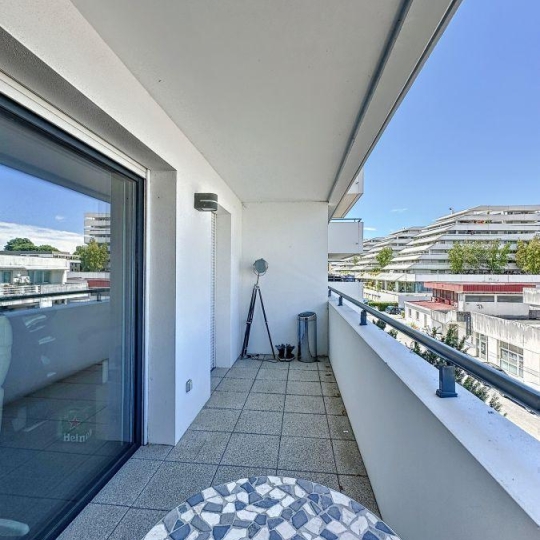  CMP SOLUTION : Appartement | ANGLET (64600) | 24 m2 | 190 000 € 