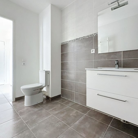  CMP SOLUTION : Apartment | ANGLET (64600) | 24 m2 | 169 600 € 