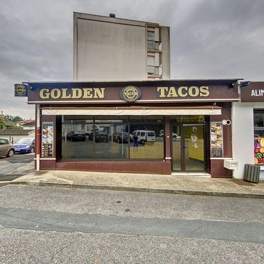 CMP SOLUTION : Local / Bureau | ORTHEZ (64300) | 78.00m2 | 88 000 € 