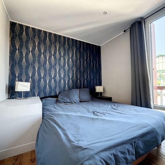  CMP SOLUTION : Maison / Villa | URRUGNE (64122) | 70 m2 | 380 000 € 