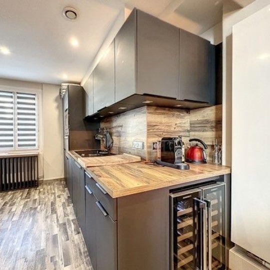  CMP SOLUTION : Maison / Villa | URRUGNE (64122) | 70 m2 | 380 000 € 