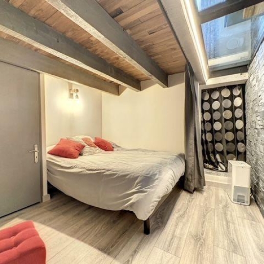  CMP SOLUTION : Maison / Villa | URRUGNE (64122) | 70 m2 | 380 000 € 