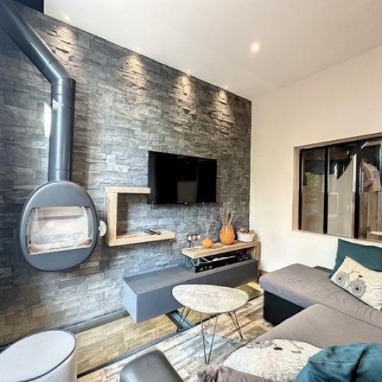  CMP SOLUTION : Maison / Villa | URRUGNE (64122) | 70 m2 | 380 000 € 
