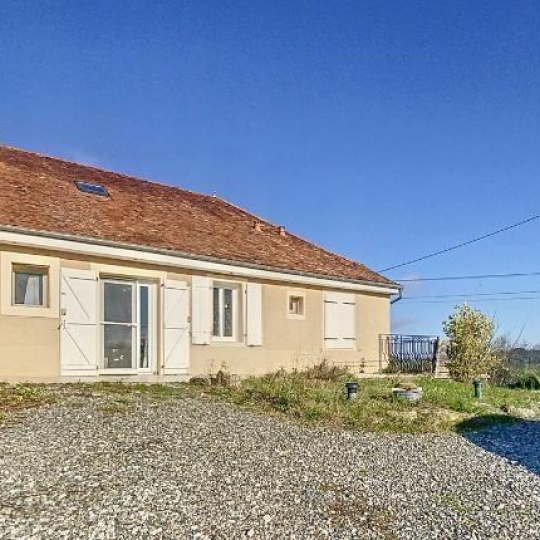  CMP SOLUTION : Maison / Villa | LAGOR (64150) | 217 m2 | 420 000 € 