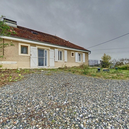 CMP SOLUTION : Immeuble | ORTHEZ (64300) | 217 m2 | 420 000 € 