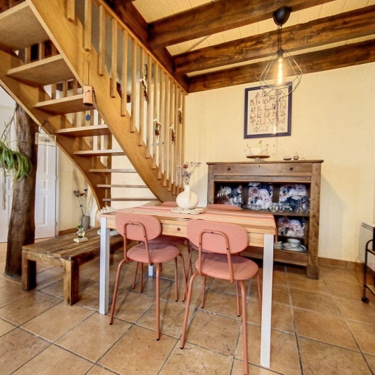  CMP SOLUTION : Maison / Villa | LAGOR (64150) | 217 m2 | 420 000 € 