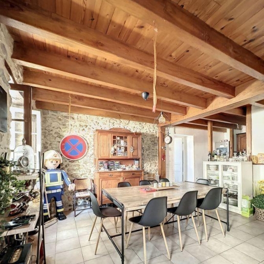 CMP SOLUTION : Maison / Villa | BIARRITZ (64200) | 73.00m2 | 434 500 € 