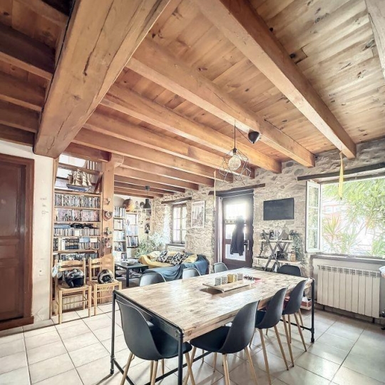  CMP SOLUTION : House | BIARRITZ (64200) | 73 m2 | 434 500 € 