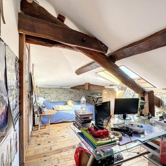  CMP SOLUTION : House | BIARRITZ (64200) | 73 m2 | 434 500 € 