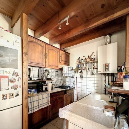  CMP SOLUTION : House | BIARRITZ (64200) | 73 m2 | 434 500 € 