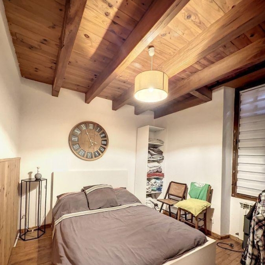  CMP SOLUTION : House | BIARRITZ (64200) | 73 m2 | 434 500 € 