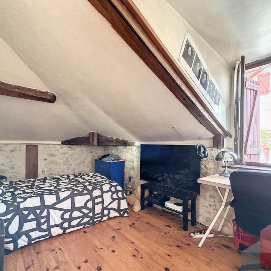  CMP SOLUTION : House | BIARRITZ (64200) | 73 m2 | 434 500 € 